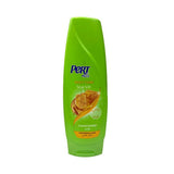 Pert Plus Daily Care Hair Conditioner with Honey Extract 360 ml