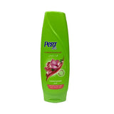 Pert Plus Henna and Hibiscus Hair Conditioner 360 ml