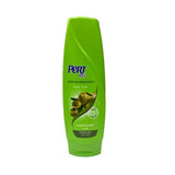 Pert Plus Deep Nourishment Hair Conditioner with Olive Oil 360 ml