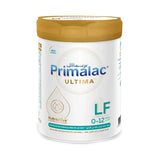 Primalac Ultima LF Baby Milk 400 Gm