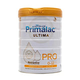 Primalac Ultima Pro 900gm