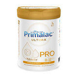 Primalac Ultima Pro Baby Milk 400 Gm