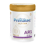 Primalac Ultima AR1 Baby Milk 400gm