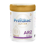 Primalac Ultima AR 2 Baby Milk 400 Gm