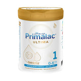 Primalac Ultima Baby Milk (1) 800 gm