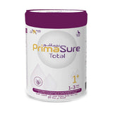 Primalac Primasure Total 1+ 400gm