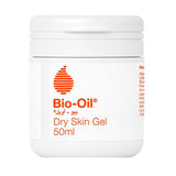 B-oil gel for dry skin 50 ml