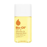 B-Oil Skin Care Oil Natural Formula 60ml