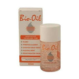 B-Oil multi-use body oil 60 ml