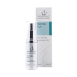 PDF gel to restore clarity to pigmented skin 15 ml