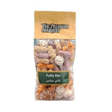 PH Puffy Mix 250g