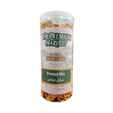 PH Pritzel Mix 350g