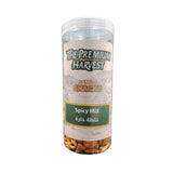 PH Spicy Crackers Mix 400g