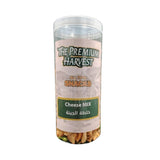 PH Cheese Crackers mix 400g