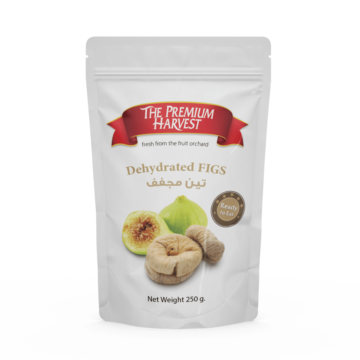 PH تين مجفف 220 جم |  صيدلية.كوم.