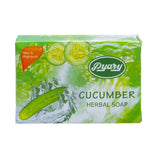 Pyary Cucumber Soap 75 gm