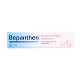 Bepanthen Moisturizing Ointment for Dry Skin 30g