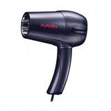Babyliss Hair Dryer Model D110E
