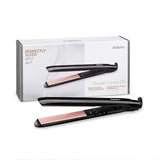 Babyliss Smooth Control Hair Straightener 235°C ST-298