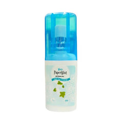 فريش بريث بخاخ نعناع معطر فم من بيبير منتس 