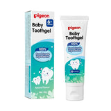 Pigeon Tooth Gel for Babies and Children 45 gm