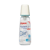 Pigeon baby bottle bottle 240 ml