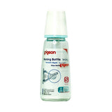 Pigeon bottle feeding bottle 200 ml