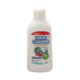 Pigeon liquid detergent 200 ml