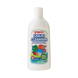 Pigeon liquid detergent 450 ml