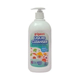 Pigeon liquid detergent 700 ml 