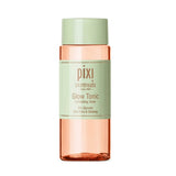 Pixie Skin Treat Glow Tonic 100 ml