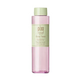 Pixie Highlighters Rose Toner 250ml