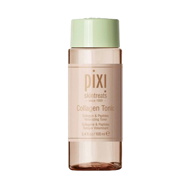 بيكسي تونك كولاجين