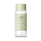 PIXI Toner with jajoba and sherbet milk extracts to cleanse the skin, soothe it and give it softness 100 ml