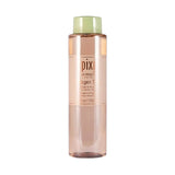 Pixie Collagen Booster Toner 250ml