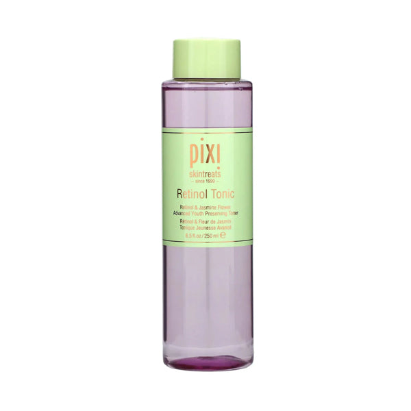 بيكسي تونيك الريتينول
