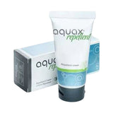 Bella Aquax Insect Repellent Cream 75ml