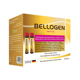 Belogen 30 vials * 25 ml