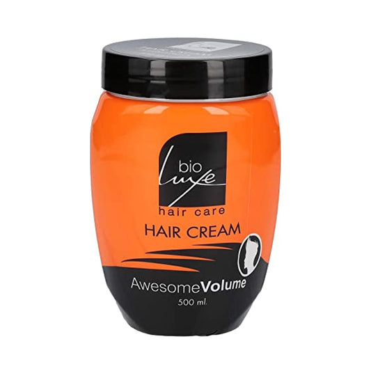 بيلوكس كريم الشعر 500 مل.