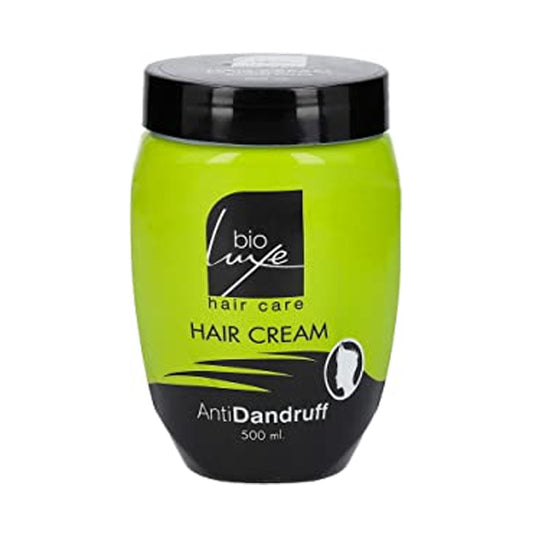 بيلوكس كريم الشعر 500 مل.