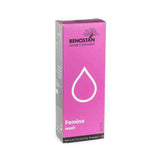 Benostan feminine wash 200 ml