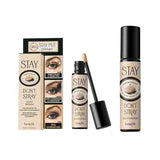 Benefit Stay Don't Stray Eyeshadow Primer, Light Medium