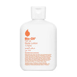 Bio Oil Moisturizing Body Lotion 175 ml