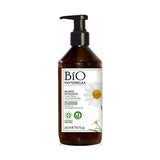 Bio Phytorelax Detangling Conditioner 250ml