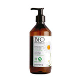 Bio Phytorelax Sensitive Skin Cleansing Lotion 500ml