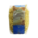 Bioidea Organic Penne Pasta - 500 gm