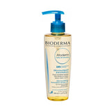 Bioderma Atoderm Ultra Moisturizing Shower Oil 200ml