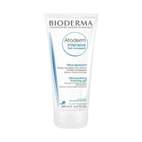 Bioderma Atoderm Intensive Cleansing Gel Dry Skin 200 ml