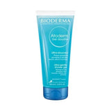 Bioderma Atoderm Shower Gel 100ml