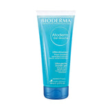 Bioderma Atoderm Shower Gel 200ml